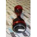Omen - Red 6.5 Inch